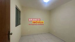 https://img.olx.com.br/thumbs256x256/46/460509875673893.jpg
