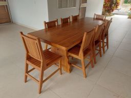 https://img.olx.com.br/thumbs256x256/46/460510746207277.jpg