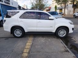https://img.olx.com.br/thumbs256x256/46/460510866647060.jpg