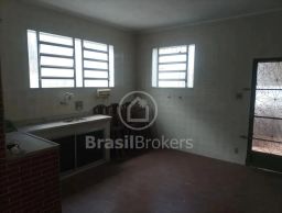 https://img.olx.com.br/thumbs256x256/46/460511166622296.jpg