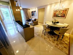 https://img.olx.com.br/thumbs256x256/46/460511758355772.jpg