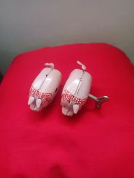 https://img.olx.com.br/thumbs256x256/46/460513526154359.jpg