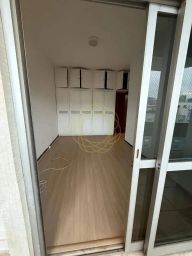 https://img.olx.com.br/thumbs256x256/46/460514408988838.jpg