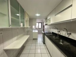 https://img.olx.com.br/thumbs256x256/46/460516161066928.jpg