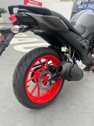 https://img.olx.com.br/thumbs256x256/46/460517386375730.jpg