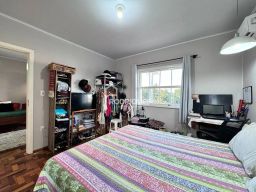 https://img.olx.com.br/thumbs256x256/46/460519764742234.jpg