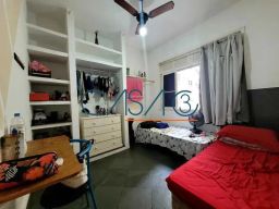 https://img.olx.com.br/thumbs256x256/46/460520522784051.jpg