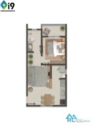 https://img.olx.com.br/thumbs256x256/46/460520763159596.jpg