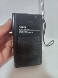 https://img.olx.com.br/thumbs256x256/46/460520764424759.jpg