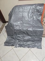 https://img.olx.com.br/thumbs256x256/46/460521604447000.jpg