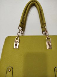 https://img.olx.com.br/thumbs256x256/46/460522277277064.jpg