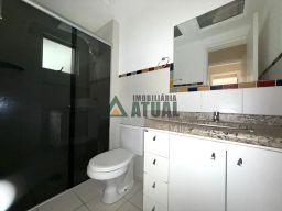https://img.olx.com.br/thumbs256x256/46/460522645767657.jpg