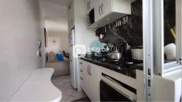 https://img.olx.com.br/thumbs256x256/46/460523041419536.jpg