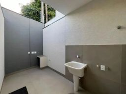 https://img.olx.com.br/thumbs256x256/46/460525272326919.jpg