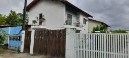 https://img.olx.com.br/thumbs256x256/46/460525758726115.jpg