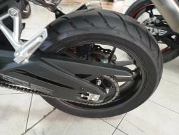 https://img.olx.com.br/thumbs256x256/46/460526169463860.jpg