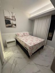 https://img.olx.com.br/thumbs256x256/46/460529761505972.jpg