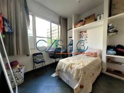 https://img.olx.com.br/thumbs256x256/46/460530525851732.jpg