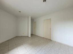 https://img.olx.com.br/thumbs256x256/46/460531402946968.jpg
