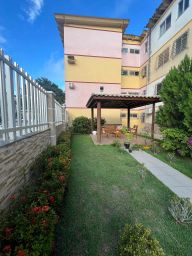 https://img.olx.com.br/thumbs256x256/46/460531647216428.jpg