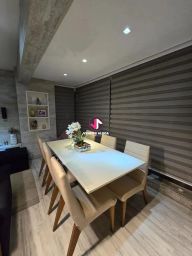 https://img.olx.com.br/thumbs256x256/46/460531883378049.jpg