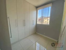 https://img.olx.com.br/thumbs256x256/46/460532521505649.jpg