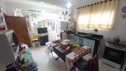 https://img.olx.com.br/thumbs256x256/46/460532853891923.jpg