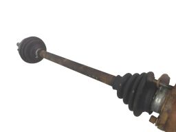 https://img.olx.com.br/thumbs256x256/46/460534280787466.jpg