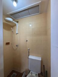 https://img.olx.com.br/thumbs256x256/46/460535164511913.jpg