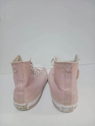 https://img.olx.com.br/thumbs256x256/46/460535488624595.jpg