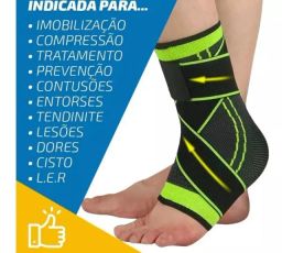 https://img.olx.com.br/thumbs256x256/46/460536656448550.jpg