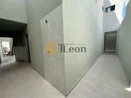 https://img.olx.com.br/thumbs256x256/46/460539282716687.jpg