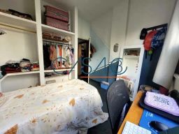 https://img.olx.com.br/thumbs256x256/46/460540645979489.jpg