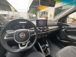 https://img.olx.com.br/thumbs256x256/46/460541169313146.jpg
