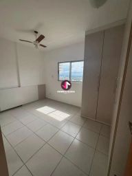 https://img.olx.com.br/thumbs256x256/46/460541525746030.jpg