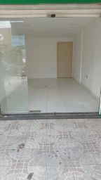https://img.olx.com.br/thumbs256x256/46/460542402875537.jpg