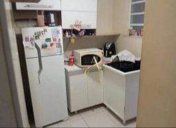 https://img.olx.com.br/thumbs256x256/46/460542525647462.jpg