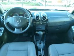 https://img.olx.com.br/thumbs256x256/46/460542760593169.jpg