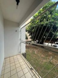 https://img.olx.com.br/thumbs256x256/46/460544885018191.jpg