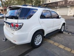 https://img.olx.com.br/thumbs256x256/46/460547748751085.jpg
