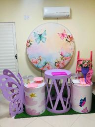 https://img.olx.com.br/thumbs256x256/46/460548408017300.jpg