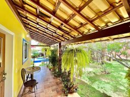 https://img.olx.com.br/thumbs256x256/46/460548649467220.jpg