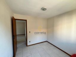 https://img.olx.com.br/thumbs256x256/46/460549523542613.jpg