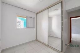 https://img.olx.com.br/thumbs256x256/46/460552409626573.jpg
