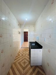 https://img.olx.com.br/thumbs256x256/46/460552648093626.jpg