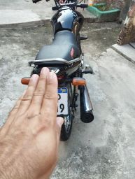 https://img.olx.com.br/thumbs256x256/46/460554383272816.jpg