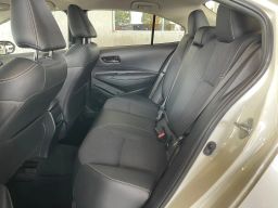 https://img.olx.com.br/thumbs256x256/46/460554748542292.jpg