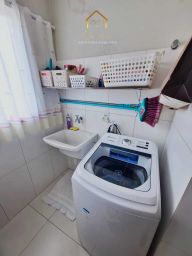 https://img.olx.com.br/thumbs256x256/46/460555643278085.jpg