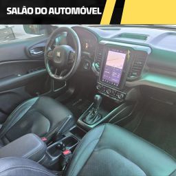 https://img.olx.com.br/thumbs256x256/46/460556033420026.jpg