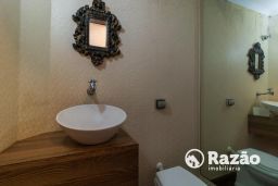 https://img.olx.com.br/thumbs256x256/46/460556402267170.jpg